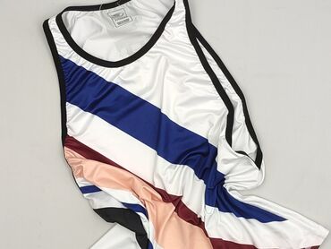 koszulka fc barcelony lewandowski: Жіноча блуза, розмір M