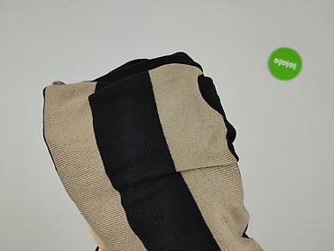second hand online clothes: Amisu, Sweter damski, rozmiar S — 5