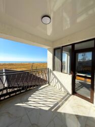 Продажа домов: Таунхаус, 145 м², 5 комнат, Собственник, Косметический ремонт — 5