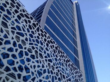 Uzunmüddətli kirayə mənzillər: Kirayəçilər (müştərilər) üçün xidmət ÖDƏNİŞSİZDİR! Yüksək — 21