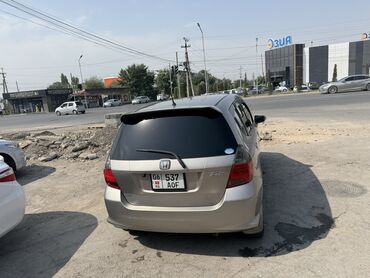 фары на опель вектра б: Хэтчбек Honda Fit — компактный автомобиль, предназначенный для
