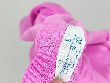 puna soft foam: Primark, Szorty damskie, rozmiar L — 4