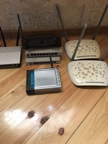 sahibinden notebook: Modem Modem 2eded adsl Modem router 4eded Access point 2eded Switch