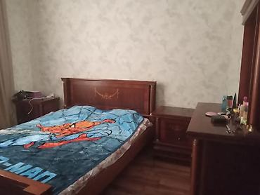 xirdalan kreditle evler: Sumqayitda 3 otaqli menzil kiraye verilir icranın yani nesimi hekeline — 3