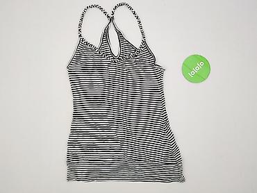 la sleeve: H&M, Bluzka damska, rozmiar S — 2