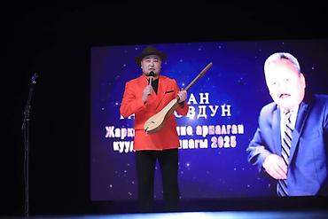 борон: Организация мероприятий | Ведущий, тамада, Музыканты, Оформление мероприятий — 4