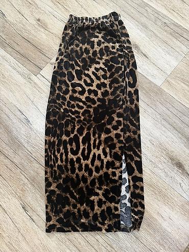 Dəstlər, kostyumlar: Bütün paltarların tək qiyməti 5 manat! Heç biri köhnə deyil və cırığı — 14