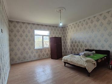 Həyət evləri və villaların satışı: Bülbülə qəs. 4 otaqlı, 160 kv. m, Yeni təmirli — 4