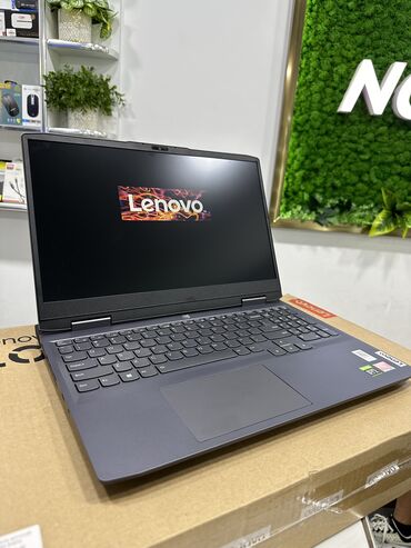samsung ноутбук зарядное устройство: Ноутбук, Lenovo, 8 ГБ ОЗУ, Intel Core i7, 15.6 ", Новый, Для работы, учебы, память SSD