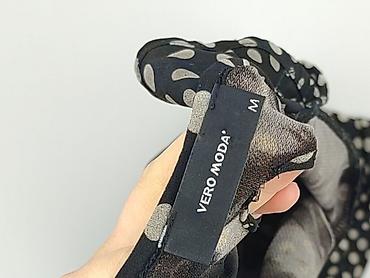 a z vinted: Vero Moda, Sukienka damska, rozmiar M — 5