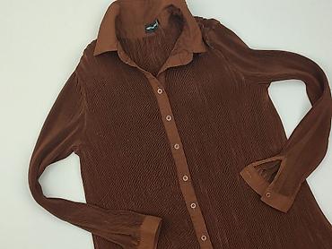 shirt box: PrettyLittleThing, Koszula damska, rozmiar S — 1