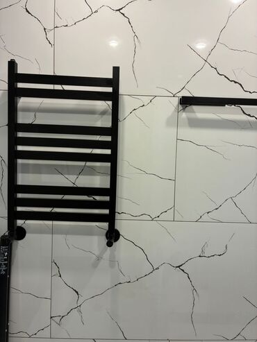 Digər bitirmə materialları: H.Aslanov metro stansiyasının yaxınlığında, Gənclər parkın -da lalafo.az — 10 Digər bitirmə materialları: H.Aslanov metro stansiyasının yaxınlığında, Gənclər parkın — 10