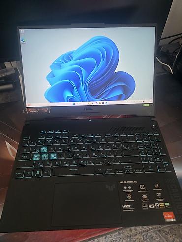 4070: Игровой, Б/у, AMD Ryzen 9 — 5