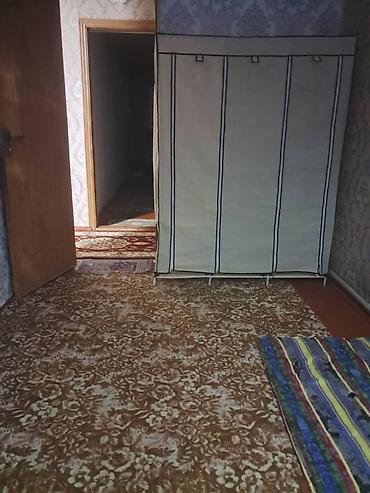 сутосный квартира: Оштон квартира берилет 3 болмонун 2 болмосу берилет.Бут условия — 2