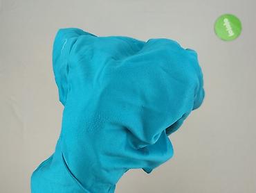 bluzy psg: Decathlon, Bluza z kapturem damska, rozmiar XS — 5