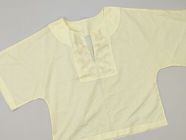 Women's blouse, size 2XL (EU 44)