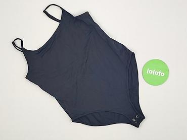 stroj uv smyk: Sinsay, Body damskie, rozmiar S — 2
