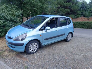 хонда сивик леви руль автамат хежибек серебристый: Honda Jazz: 2002 г., 1.3 л, Вариатор, Бензин, Хэтчбэк