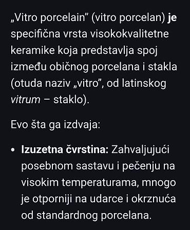 plasticni stepenik: Tanjir za na zid 1 Abraham norveska 1960,70god. Tanjir za na zid — 3