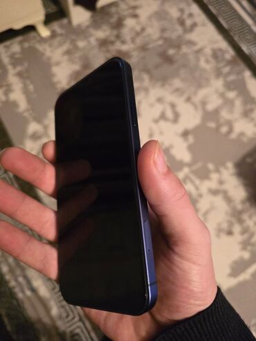 Apple iPhone: IPhone 11, 64 GB, Deep Purple, Simsiz şarj — 3