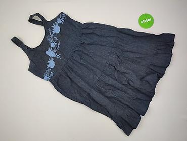 dresy next: NEXT Petite, Sukienka damska, rozmiar L — 2