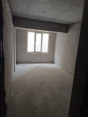 Продажа квартир: 1 комната, 40 м², Индивидуалка, 6 этаж, ПСО (под самоотделку) — 17