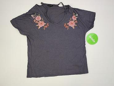od h: New Look, Bluzka damska, rozmiar 2XL — 2