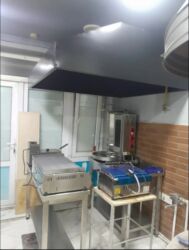 Digər: Dönər Avadanlıqları Satılır. Türkiyə istehsalı.Remta — 1