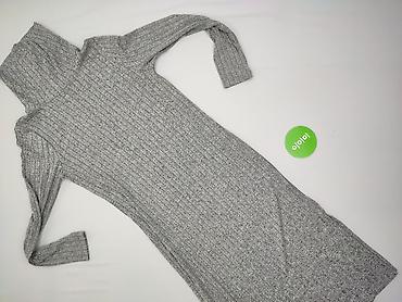 tk maxx pl: Sinsay, Сукня жіноча, розмір 2XL — 2