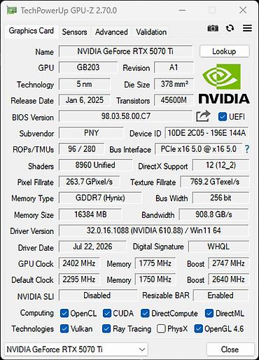 monitor 32: Gündəlik istifadə, ofis, Aİ, render və oyun üçün PC + 2 monitor — 4
