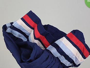 tommy hilfinger: United Colors of Benetton, Spódnica damska, rozmiar XL — 6