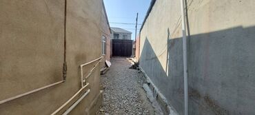 Həyət evləri və villaların satışı: Masazır 3 otaqlı, 80 kv. m, Kredit yoxdur, Orta təmir -da lalafo.az — 9 Həyət evləri və villaların satışı: Masazır 3 otaqlı, 80 kv. m, Kredit yoxdur, Orta təmir — 9