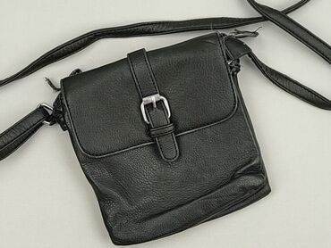 Handbag, condition - Good