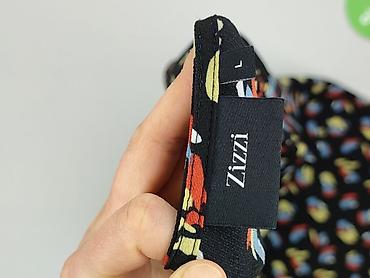 duże: Zizzi, Sukienka damska, rozmiar L — 4