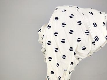 sukienki modon: Vero Moda, Sukienka damska, rozmiar M — 5