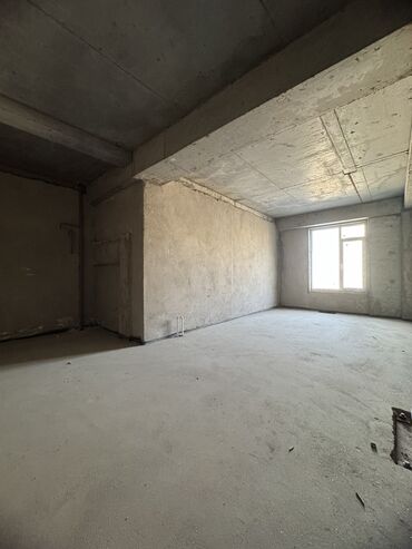 Новостройки от застройщика: Построен, 3 комнаты, 81 м² — 2