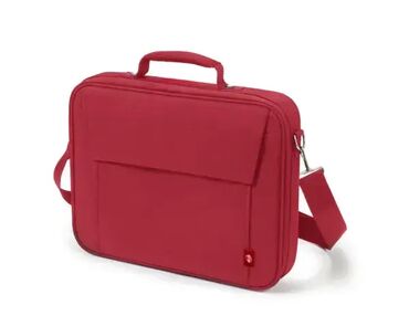 womax fen za vreli vazduh: Brand: Dicota Model: Torba za laptop Dicota Eco Multi Base