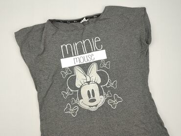 T-shirts: Women`s T-shirt, Disney, XL (EU 42)