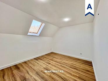 Долгосрочная аренда домов: 220 м², 7 комнат — 5