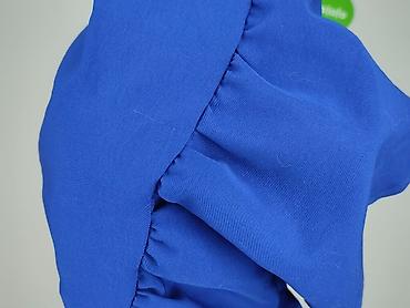 cheap blue: Sukienka damska, rozmiar S — 6