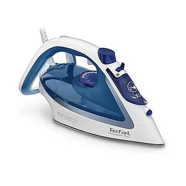 redmi pad: Tefal EasyGliss FV5751 buxarlı ütü – 2700W güc, EasyGliss Plus — 1