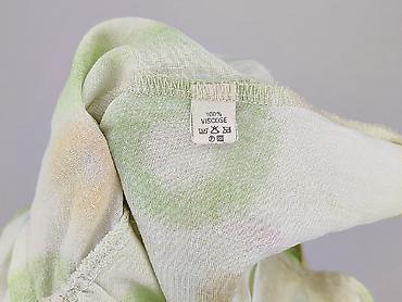 outlet mohito: Top damski, rozmiar L — 7