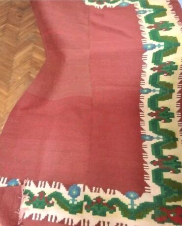 lidl pištolj za farbanje: Color - Multicolored