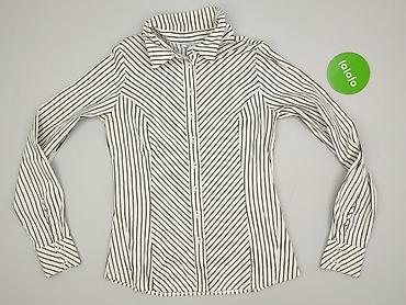 bluzki prada: Top Secret, Koszula damska, rozmiar M — 2