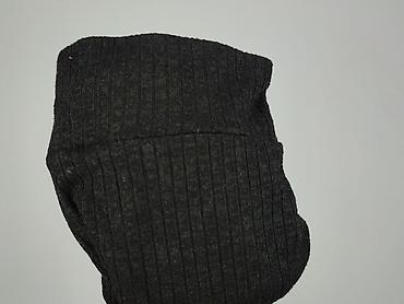 yupoo essential: Beloved, Legginsy rozmiar XL — 6