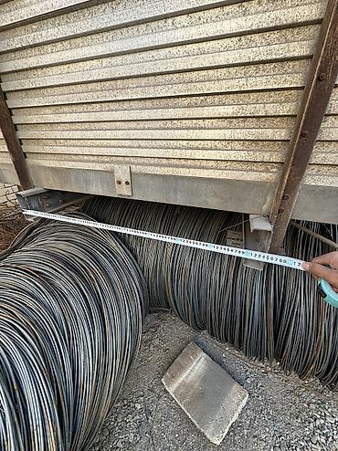 Легкий грузовой транспорт: Легкий грузовик, Mercedes-Benz — 10