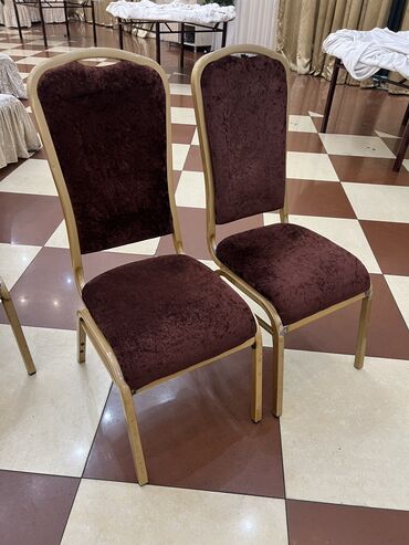 мебель стуля: Стулья