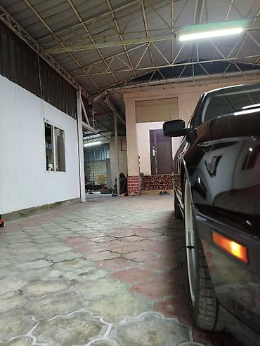 BMW: BMW 5 series: 1995 г., 2.5 л, Механика, Бензин, Седан — 10