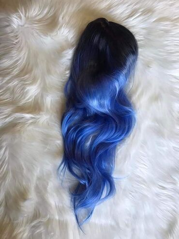 Perike i klipse: Cena:3200din na lalafo.rs — 6 Perike i klipse: Cena:3200din — 6