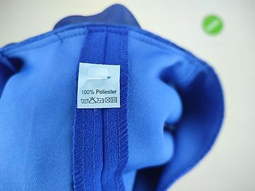 salew: Sukienka damska, rozmiar 5XL — 5
